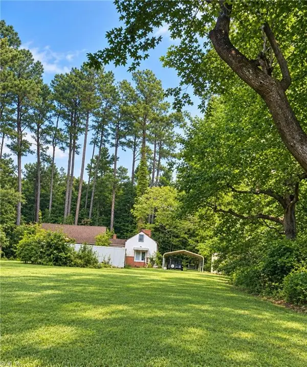 3932 Indian River Road, Virginia Beach, VA 23456