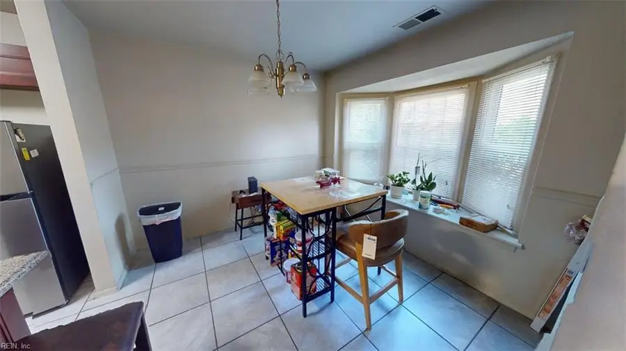 6653 Ethan Allen Lane, Norfolk, VA 23502 - #3