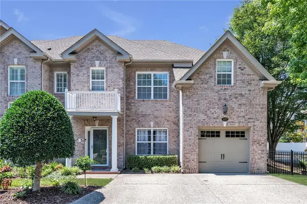1037 Horton Place, Virginia Beach, VA 23454