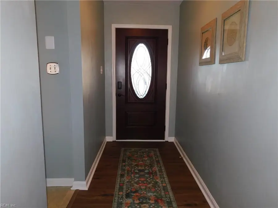 1900 Gershwin Drive, Virginia Beach, VA 23454 - #3