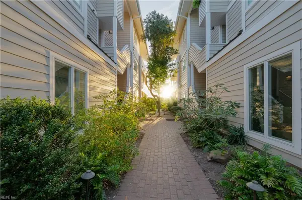 8408 Ocean Front Avenue #A, Virginia Beach, VA 23451