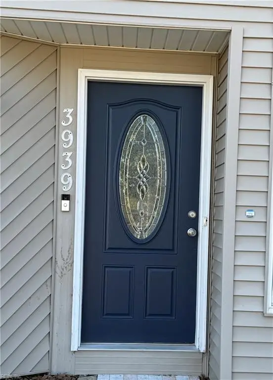 3939 Morning Light Lane, Virginia Beach, VA 23456 - #3