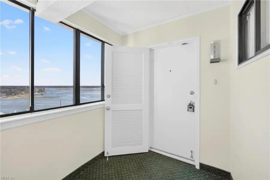 3300 Ocean Shore Avenue #1401, Virginia Beach, VA 23451 - #3