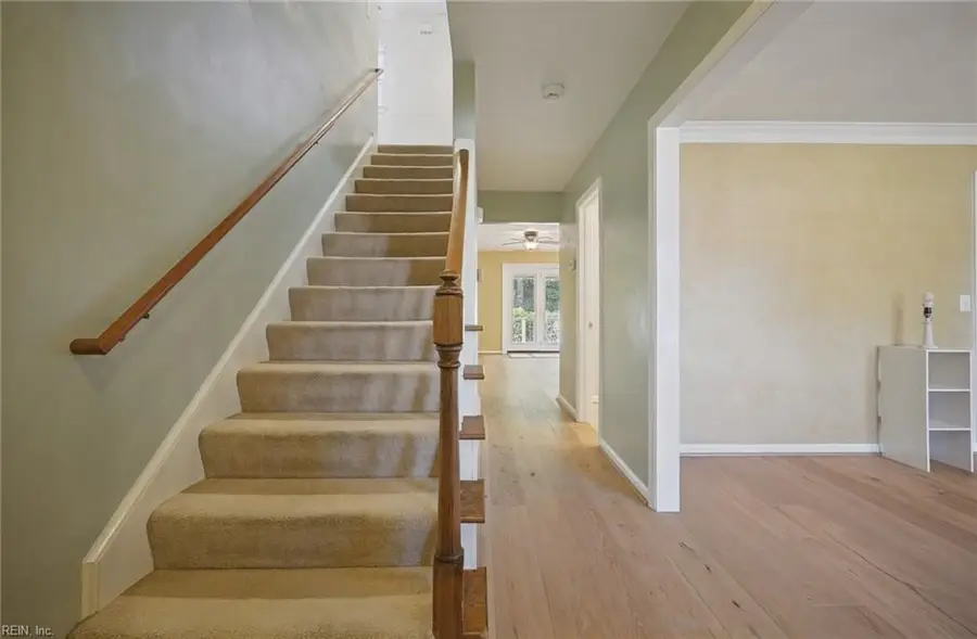559 Suburban Parkway, Norfolk, VA 23505 - #3
