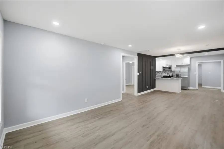2956 Lens Avenue, Norfolk, VA 23518 - #3