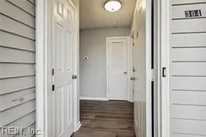535 Pineland Circle #304, Newport News, VA 23608 - #3