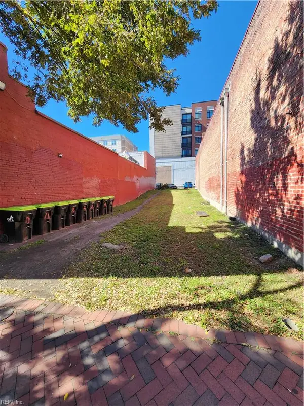 439 Granby Street, Norfolk, VA 23510