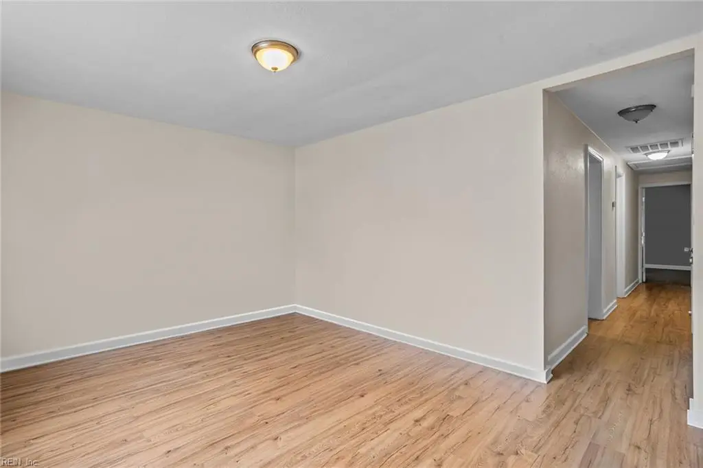 716 31st Street, Newport News, VA 23607 - #1