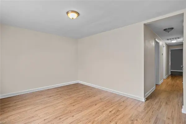 716 31st Street, Newport News, VA 23607