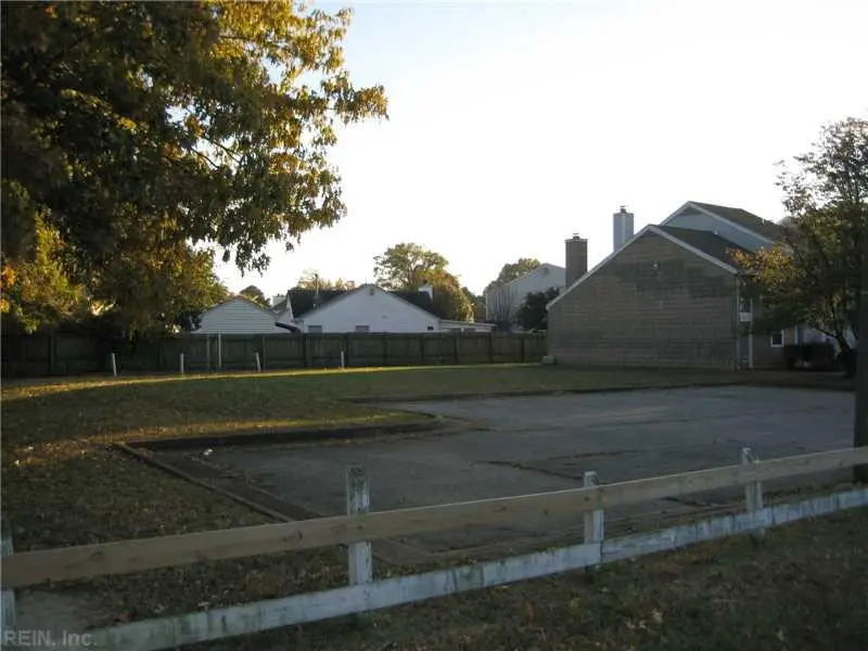 1320 76th Street, Newport News, VA 23605 - #1