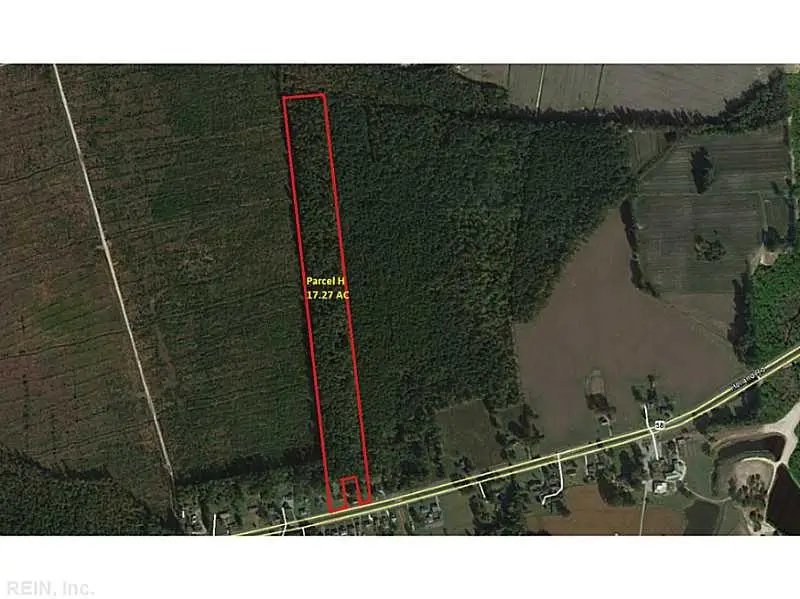 3316 Holland Road, Suffolk, VA 23434 - Image #1