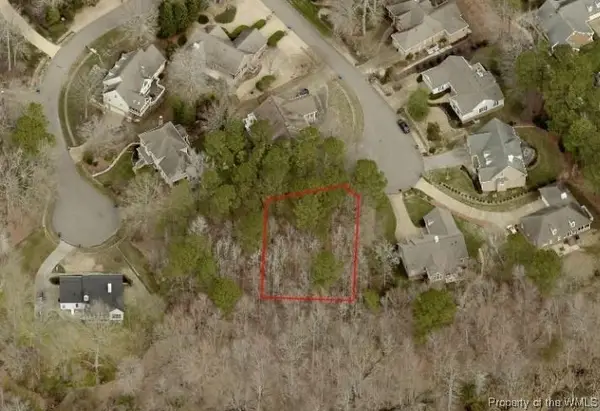 106 Dyke, Williamsburg, VA 23188