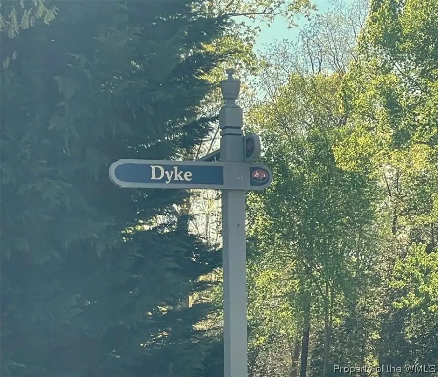 106 Dyke, Williamsburg, VA 23188 - Image #3