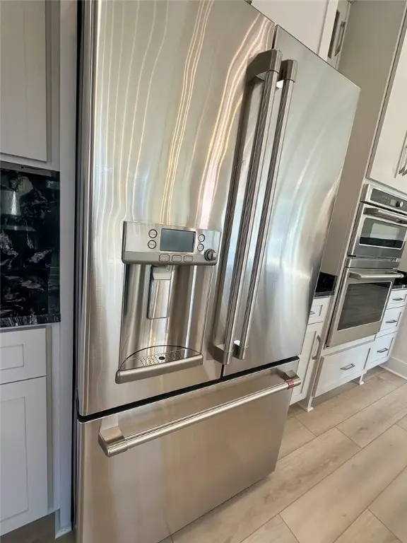 107 William Storrs Road, Yorktown, VA 23693 - #2