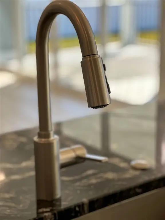 107 William Storrs Road, Yorktown, VA 23693 - #3