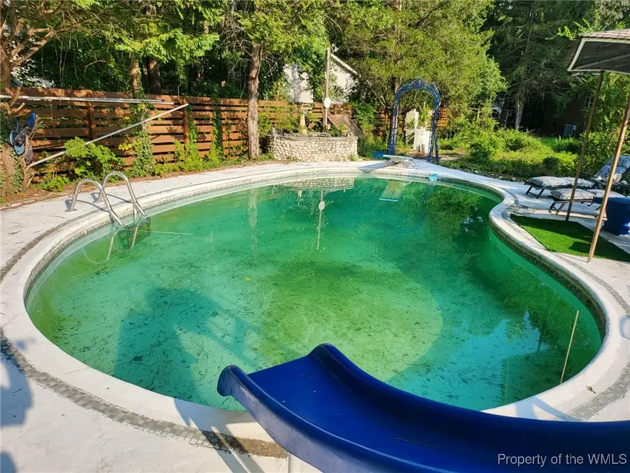 102 Purgold Road, Seaford, VA 23696 - Image #3