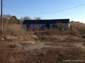 10498 Maryus Road, Hayes, VA 23072 - Image #2