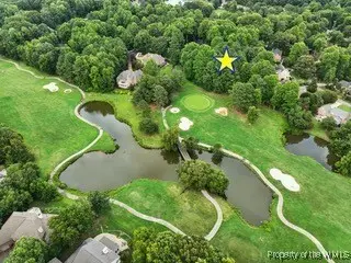 #2