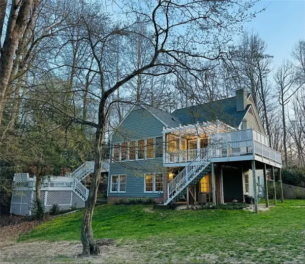 117 Leeds, Williamsburg, VA 23188