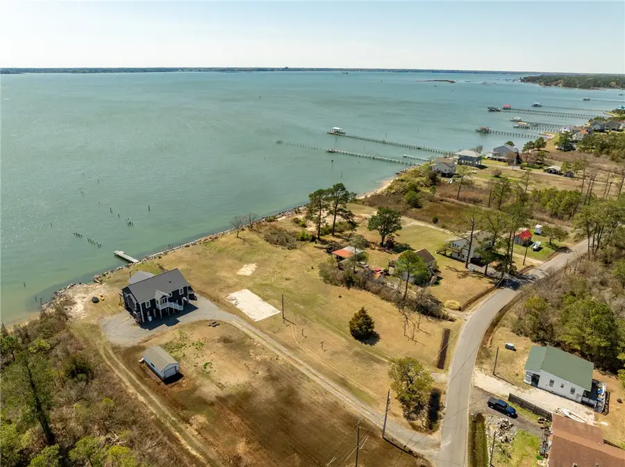 1754 Jenkins Neck Road, Hayes, VA 23072 - #3