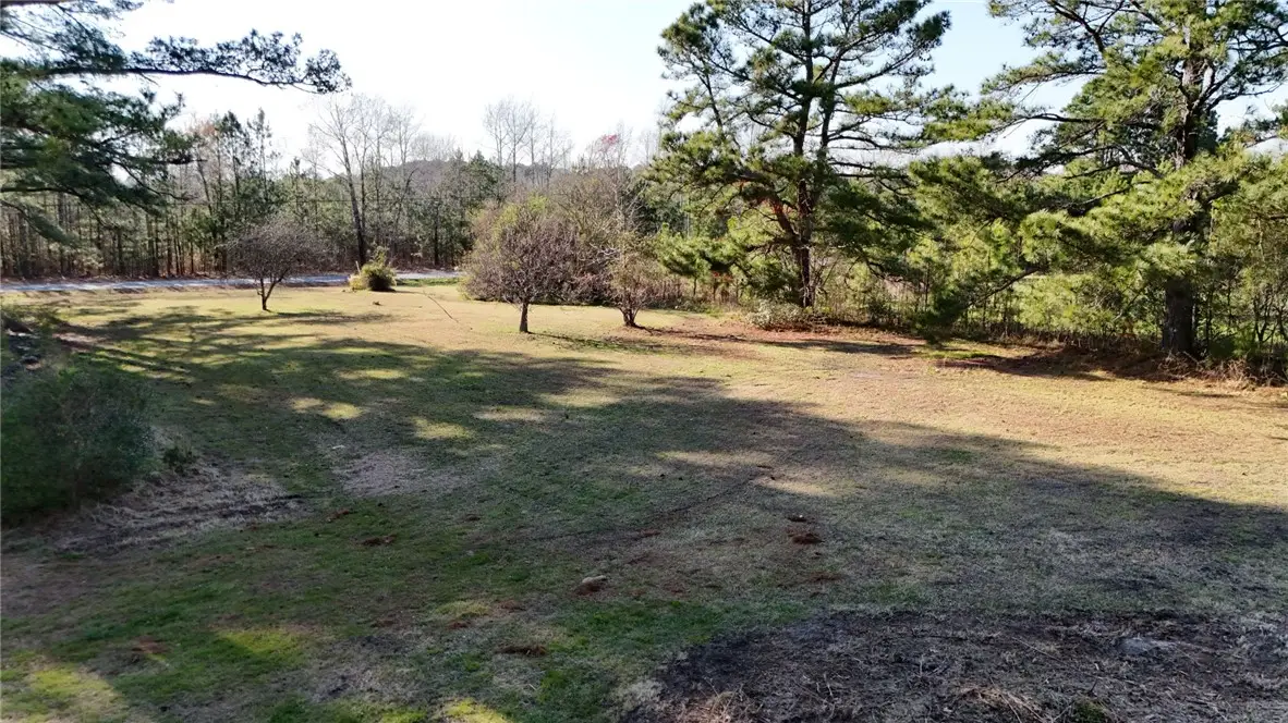 0 New Point Comfort Highway, Mathews, VA 23109 - Image #1