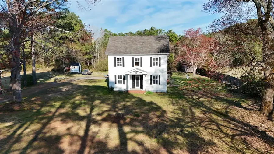 2307 New Point Comfort Highway, Mathews, VA 23109 - Image #3