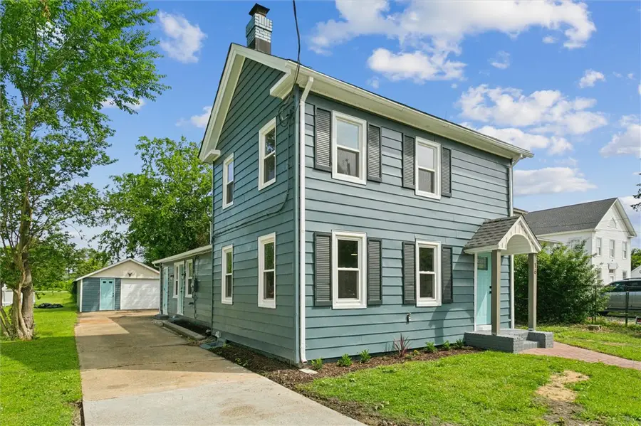 16 Lodge Road, Poquoson, VA 23662 - Image #2