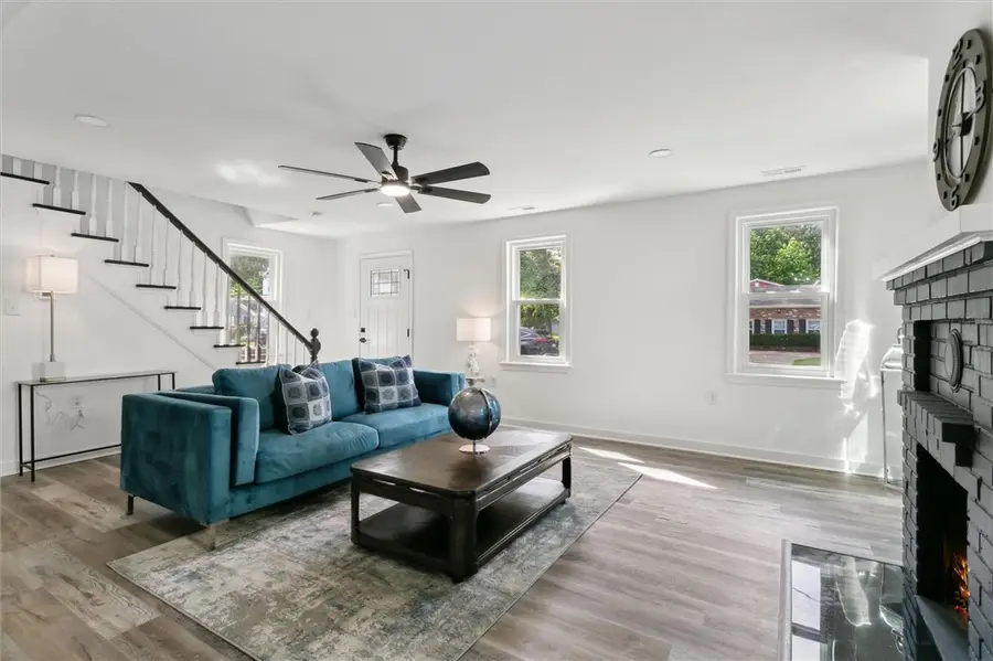 16 Lodge Road, Poquoson, VA 23662 - Image #3