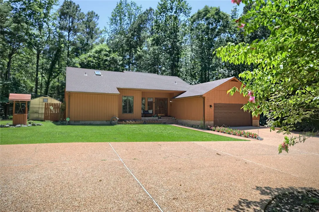 10114 New Hope Court, Gloucester, VA 23061 - Image #1