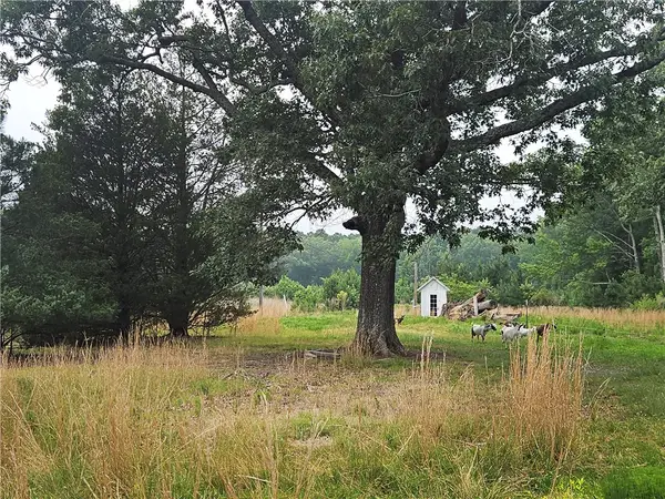 3066 Bethel Beach Road, Onemo, VA 23130