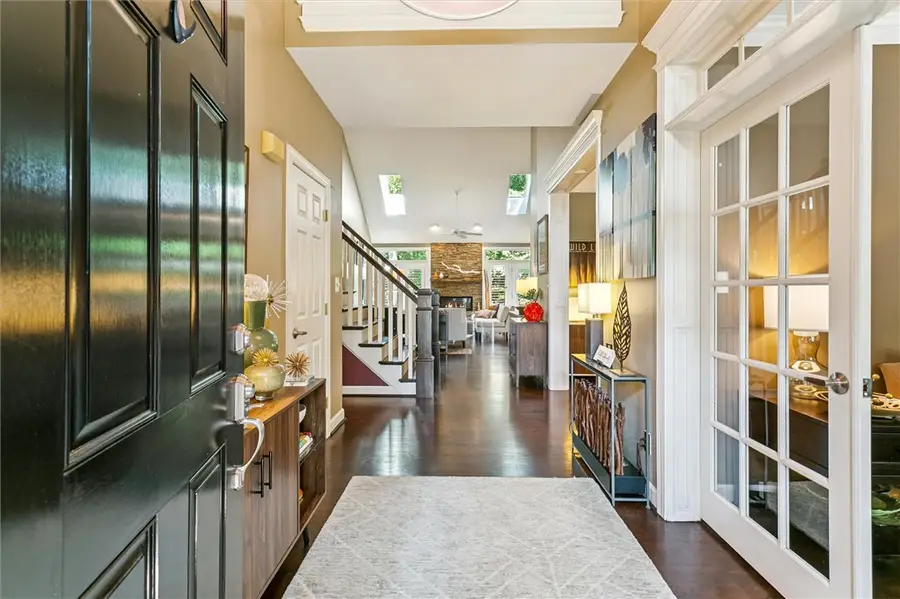 3913 Philip Ludwell, Williamsburg, VA 23188 - Image #2