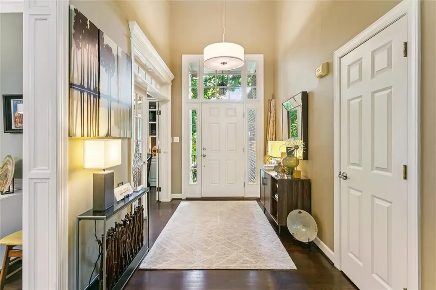 3913 Philip Ludwell, Williamsburg, VA 23188 - Image #3