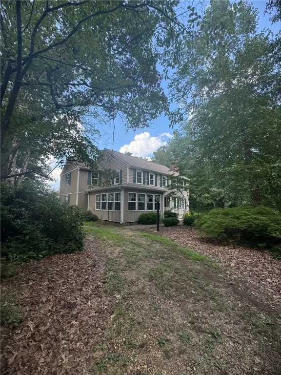 4600 Warriner Road, Richmond, VA 23231 - Image #2