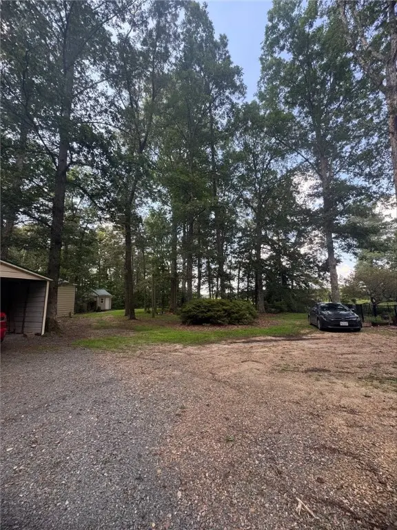 4600 Warriner Road, Richmond, VA 23231 - Image #3