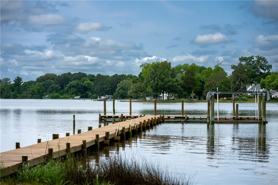 985 Kingston Lane, North, VA 23128 - Image #3