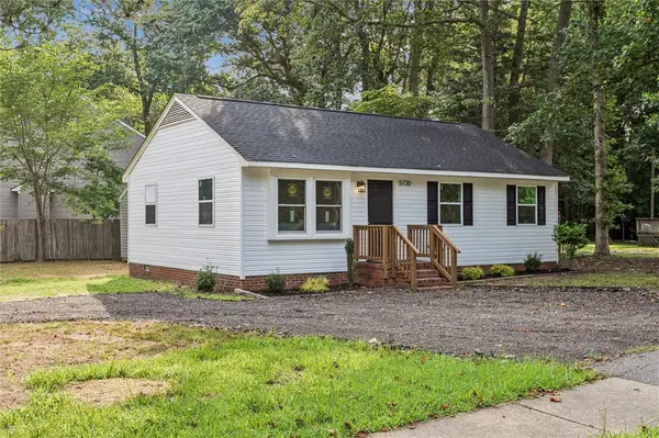 5720 Centerville Road, Williamsburg, VA 23188