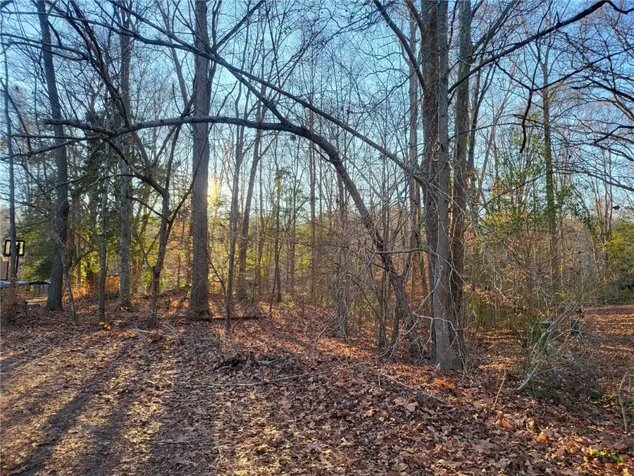 Lot 18 Beech Tree Court, Gloucester, VA 23061 - Image #2