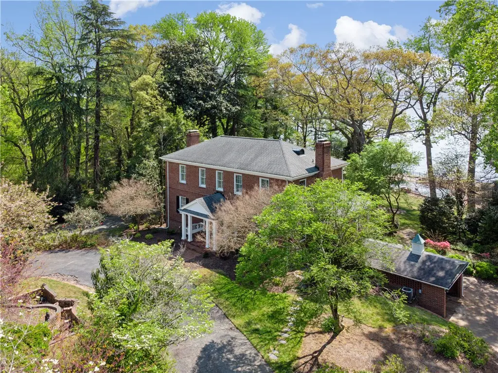 601 Riverside Drive, Newport News, VA 23606 - Image #1