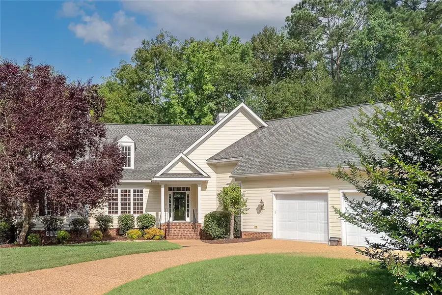 228 Royal Dublin, Williamsburg, VA 23188 - Image #2