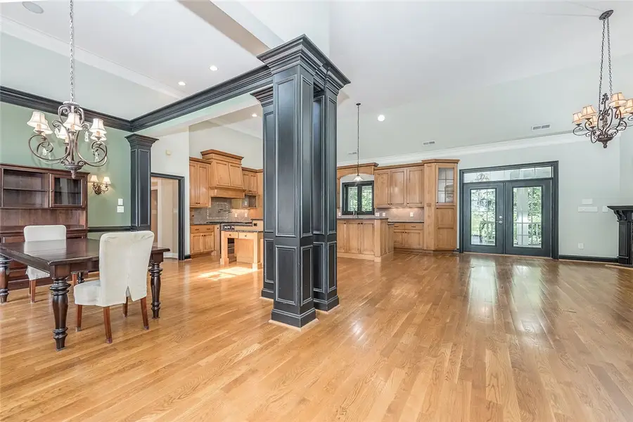 228 Royal Dublin, Williamsburg, VA 23188 - Image #3