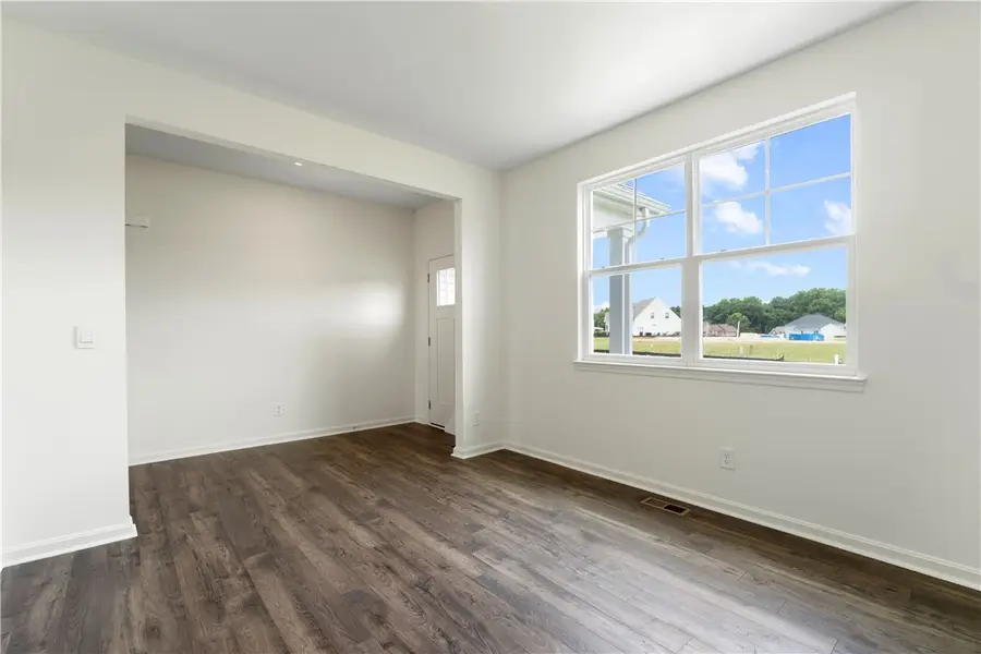 7776 Arbor Marsh Terrace, New Kent, VA 23124 - Image #2