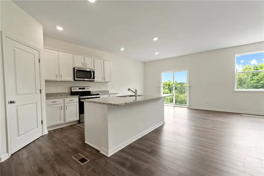 7776 Arbor Marsh Terrace, New Kent, VA 23124 - Image #3