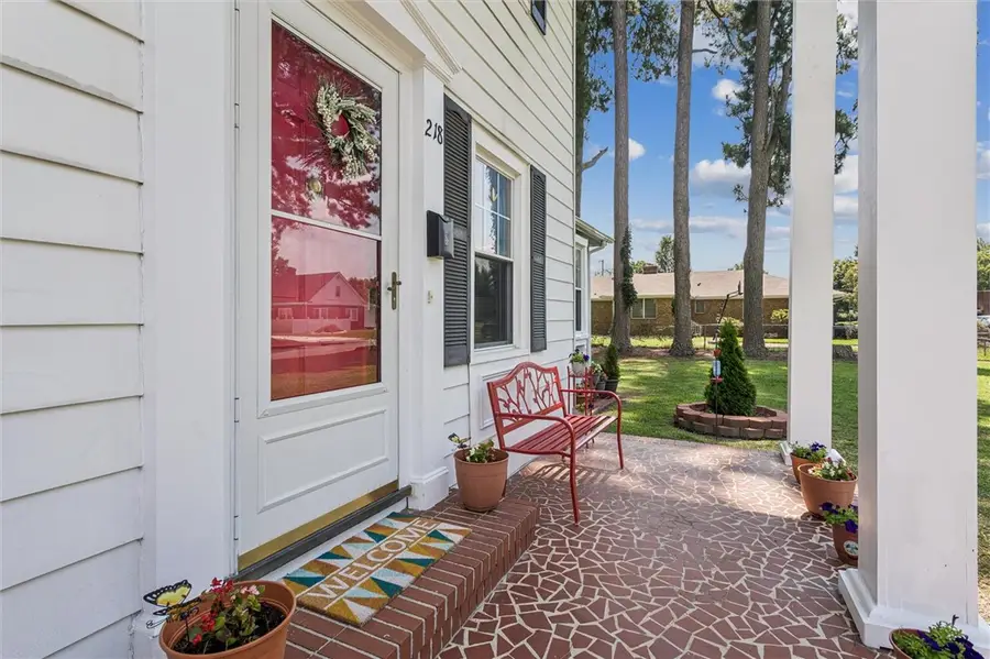 218 Alleghany Road, Hampton, VA 23661 - Image #2