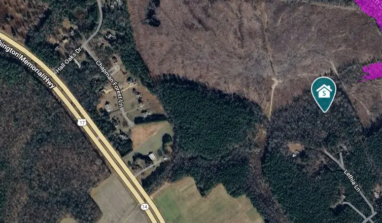 0 Lethia Lane, Gloucester, VA 23061 - Image #2