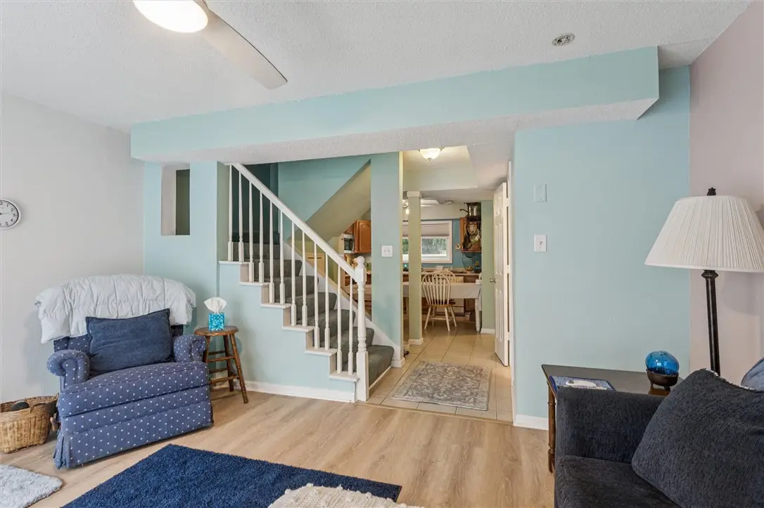 1120 Hillside Avenue, Norfolk, VA 23503 - Image #1