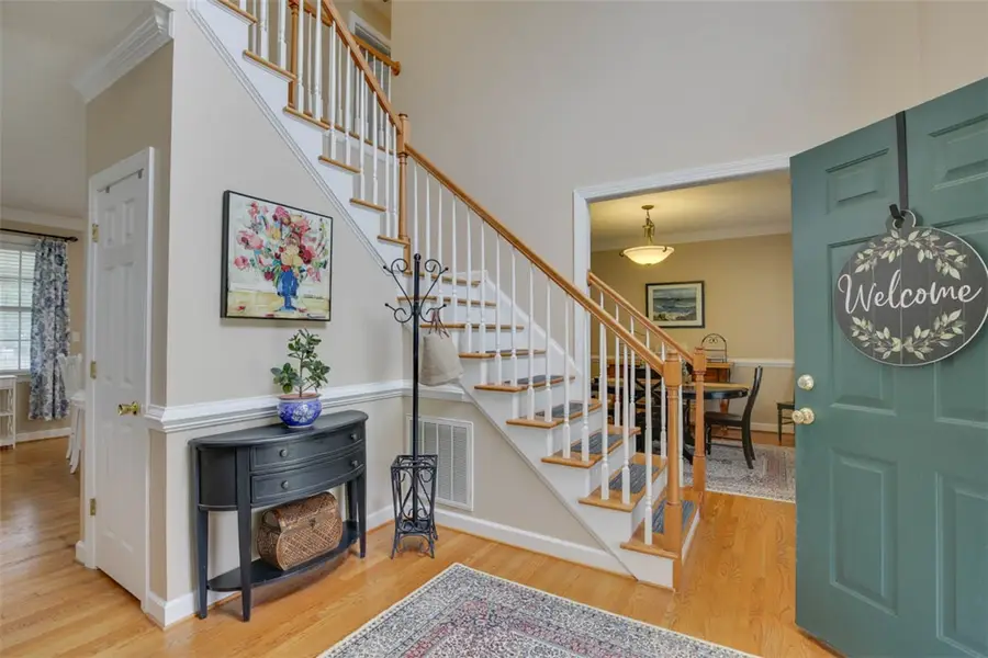 129 Bradley Drive, Yorktown, VA 23692 - Image #3