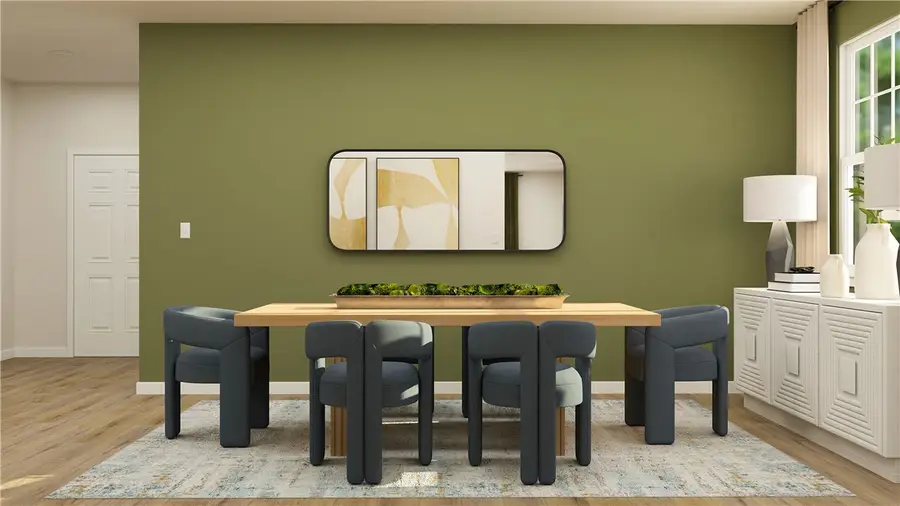 6305 Fawncrest Lane, Williamsburg, VA 23188 - Image #2