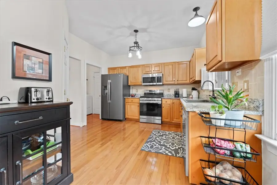 9101 Three Bushel Drive, Toano, VA 23168 - Image #2