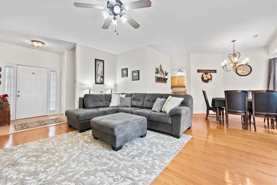 9101 Three Bushel Drive, Toano, VA 23168 - Image #3