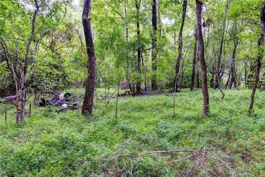 200 Jolly Pond Road, Williamsburg, VA 23188-7321 - Image #3